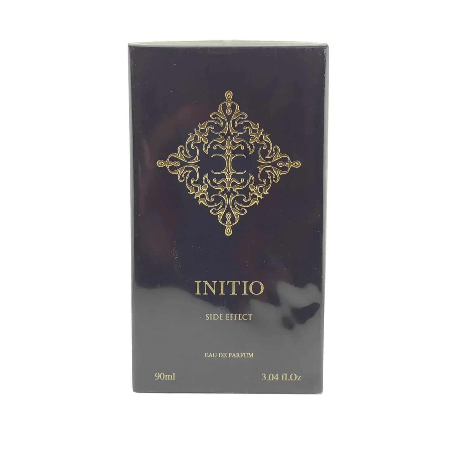Initio Side Effect EDP Unisex