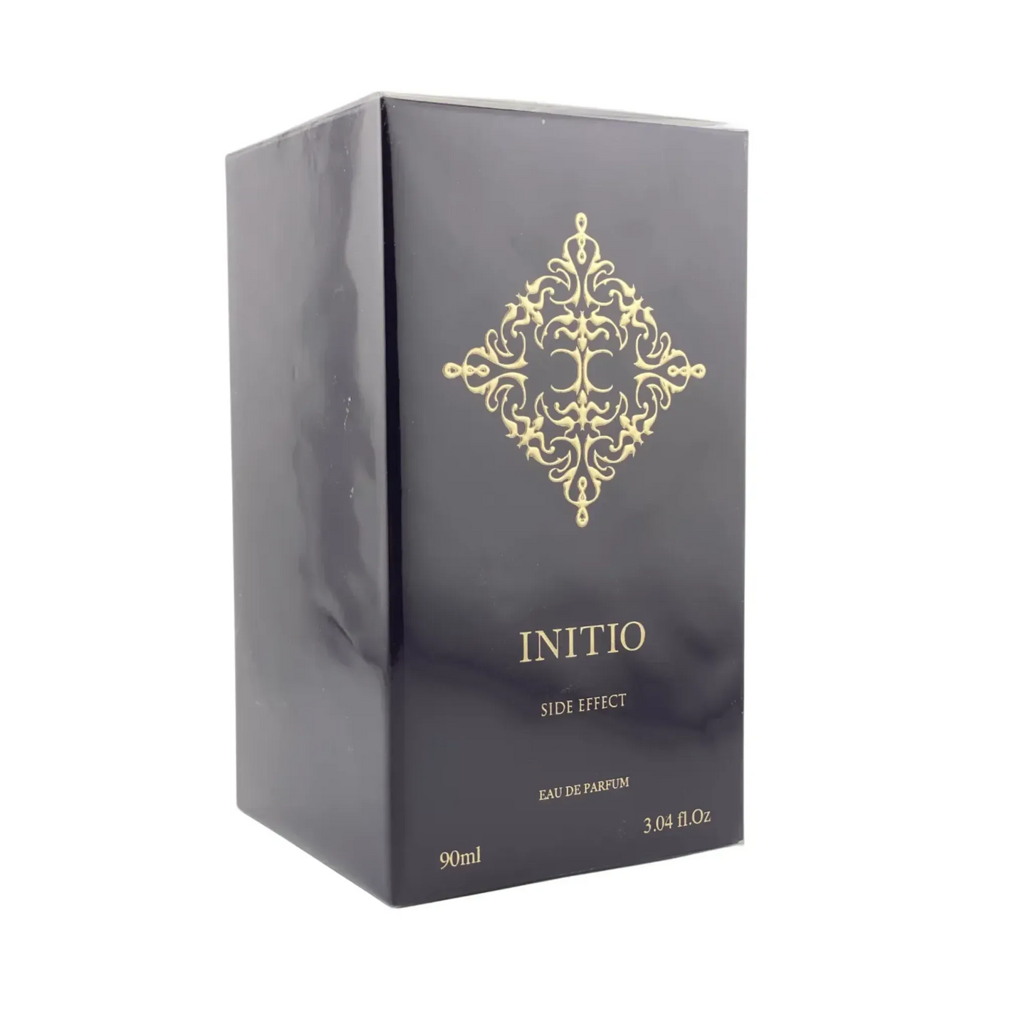 Initio Side Effect EDP Unisex