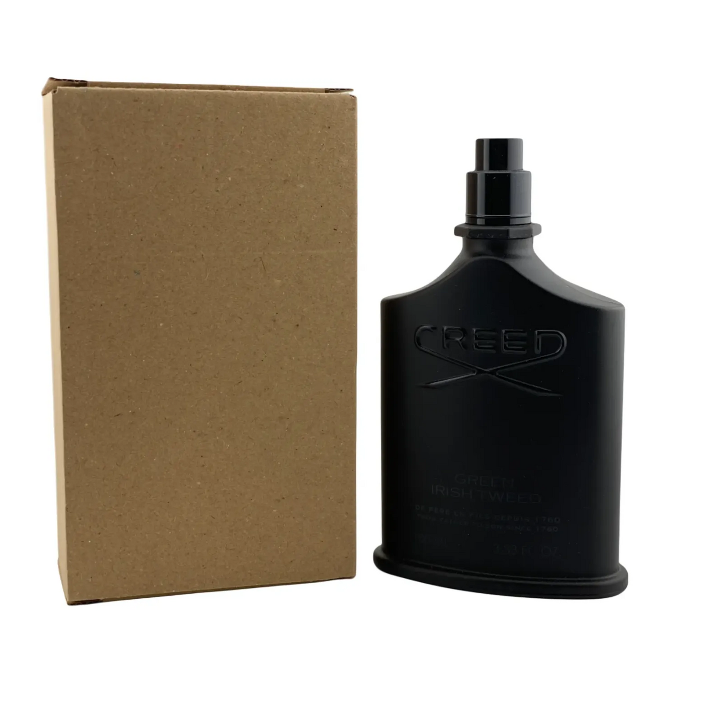 Creed Green Irish Tweed EDP Men