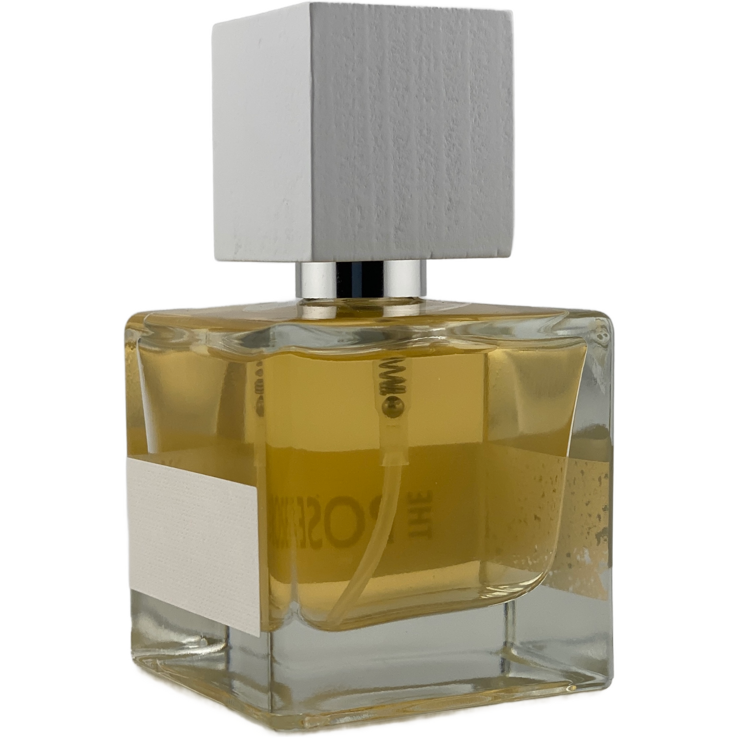 Fragrance One The Rose Relax Eau De Parfum Spray 1.7 Oz New