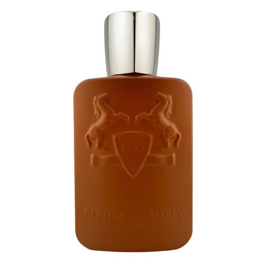 Parfums de Marly Althair Eau De Parfum Spray 4.2 oz / 125 ml Unixex New No Box