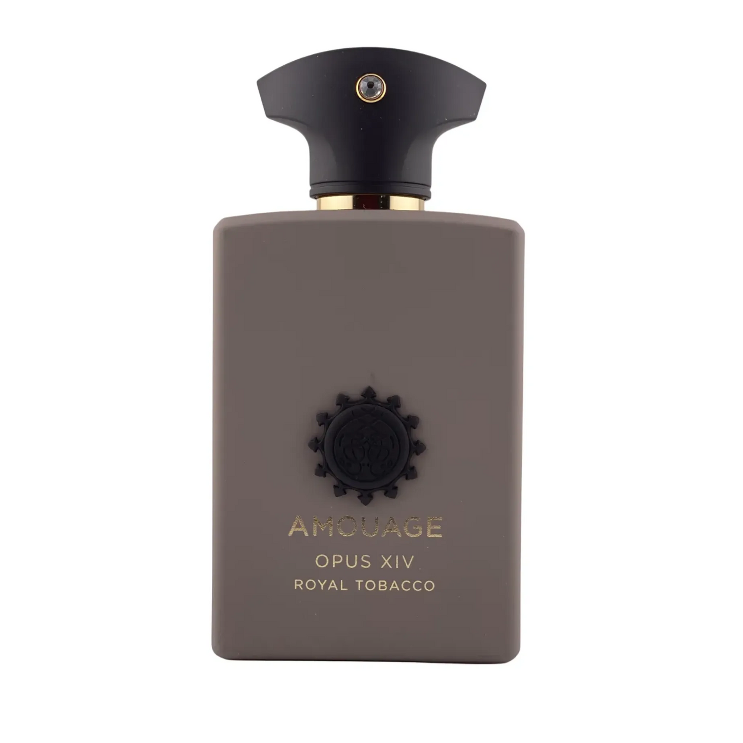 Amouage Royal Tobacco EDP Unisex