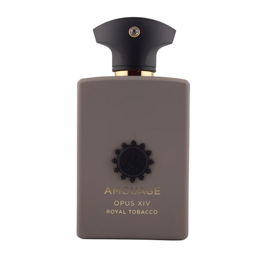 Amouage Royal Tobacco EDP Unisex