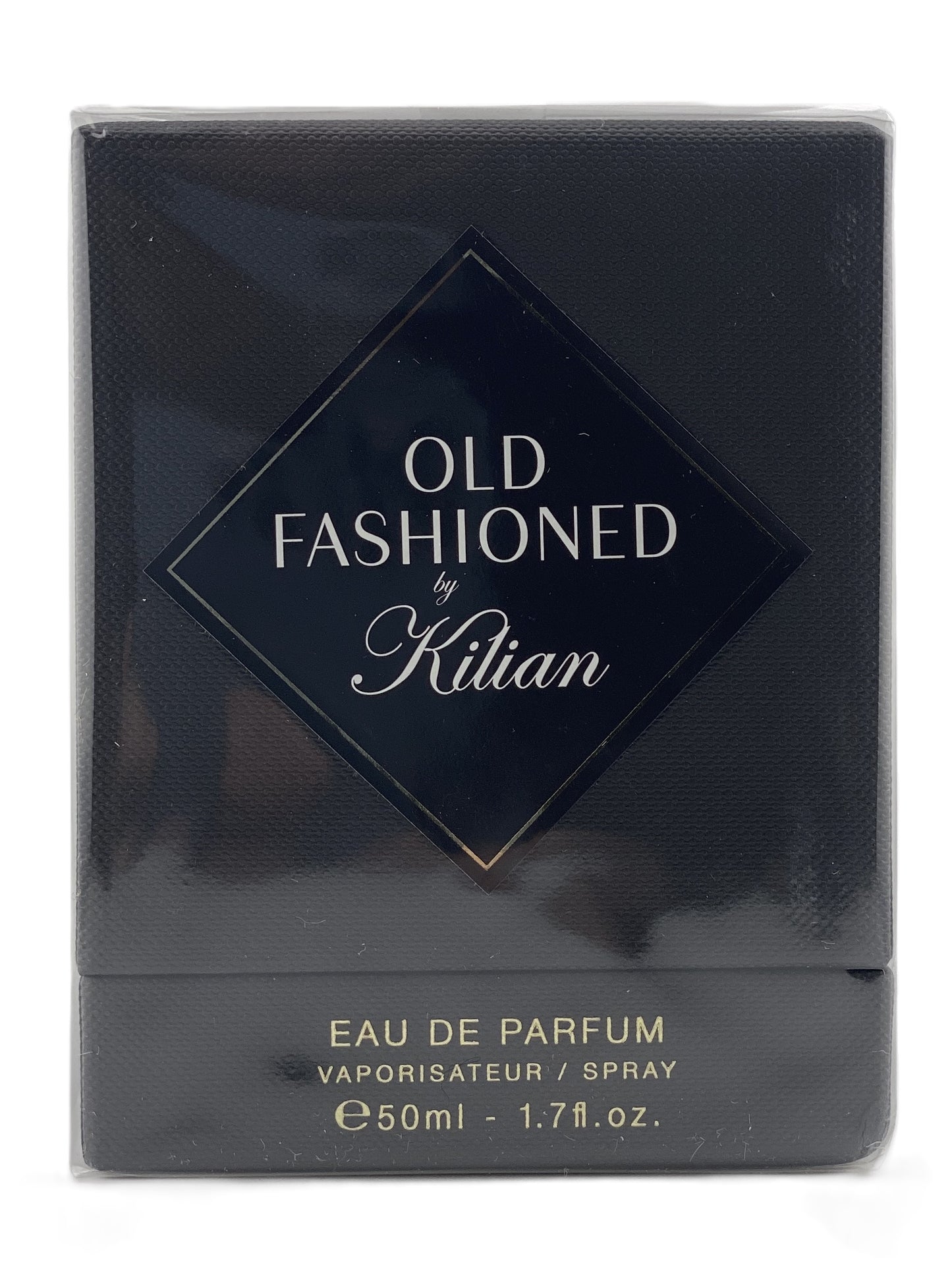 Kilian Angels Share 1.7 oz 50 ml EDP Spray Unisex New in Box