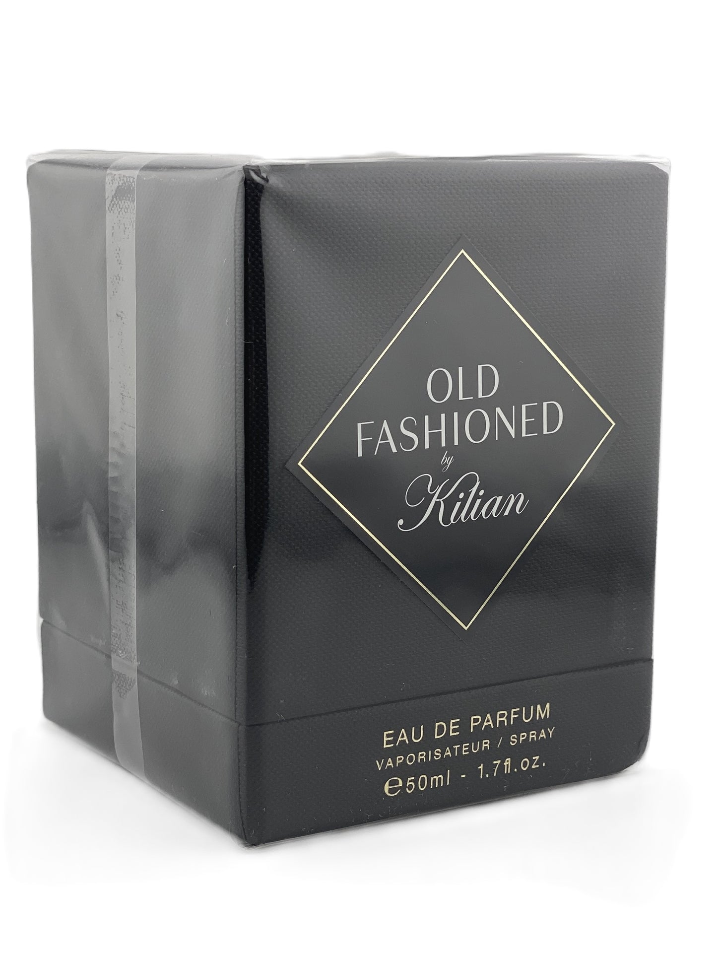 Kilian Angels Share 1.7 oz 50 ml EDP Spray Unisex New in Box