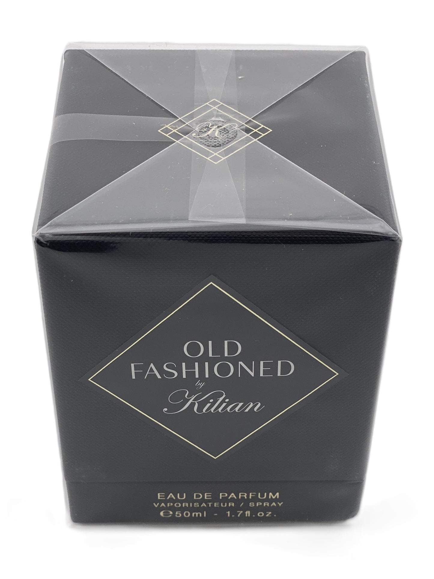 Kilian Angels Share 1.7 oz 50 ml EDP Spray Unisex New in Box