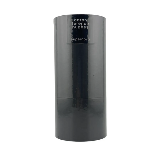 Aaron Terence Hughes ATH - Supernova 50ml Extrait De Parfum - Sealed New in box