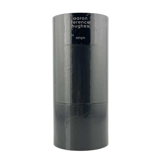 Aaron Terence Hughes ATH - Onyx 50ml Extrait De Parfum - Sealed New in box