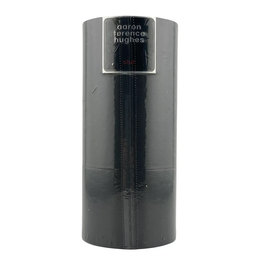 Aaron Terence Hughes ATH - Slut 50ml Extrait De Parfum - Sealed New in box