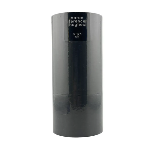 Aaron Terence Hughes ATH - Onyx Air 50ml Extrait De Parfum - Sealed New in box