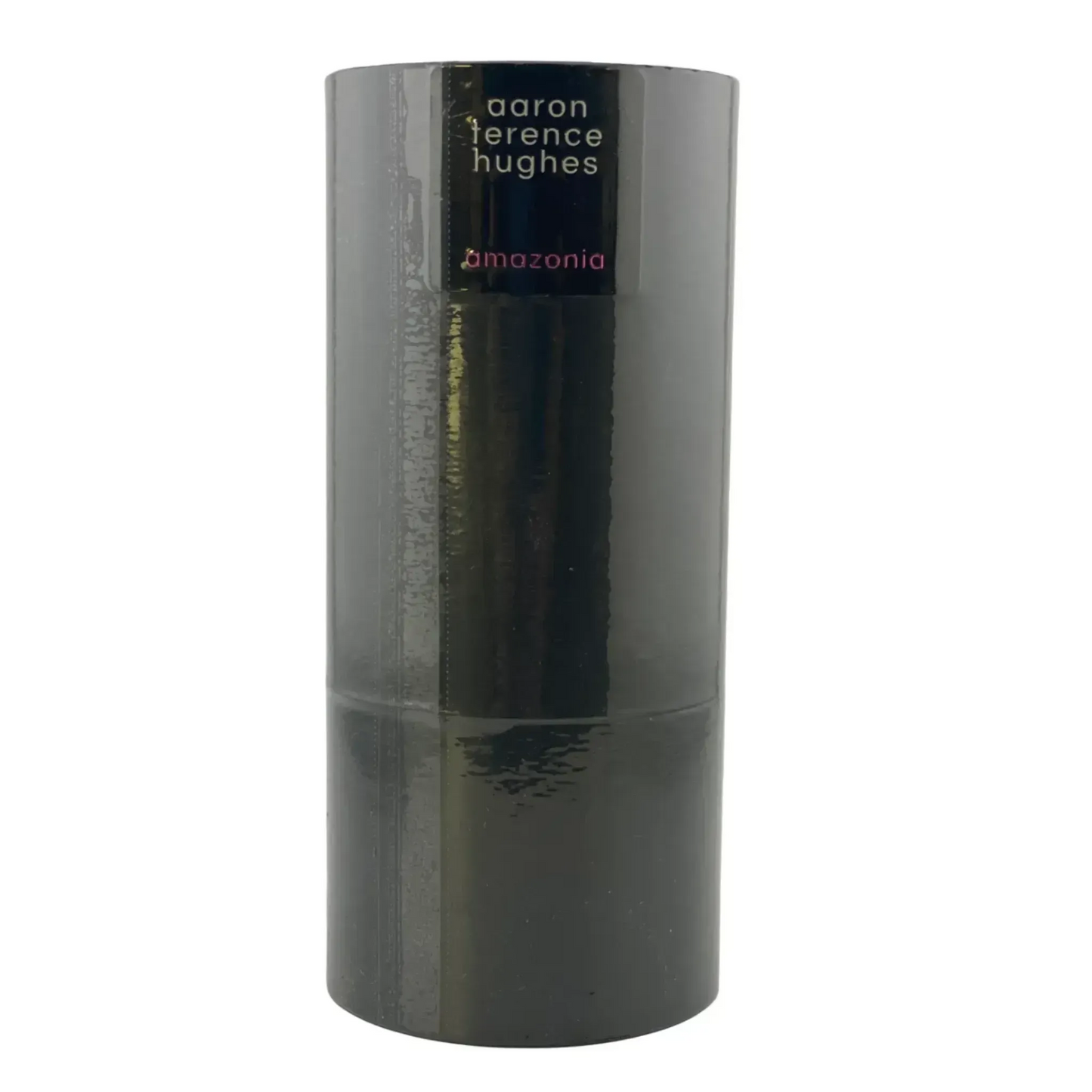 Aaron Terence Hughes Amazonia Extrait Unisex