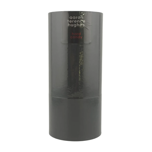 Aaron Terence Hughes ATH - Hard Candy 50ml Extrait De Parfum - BNIB