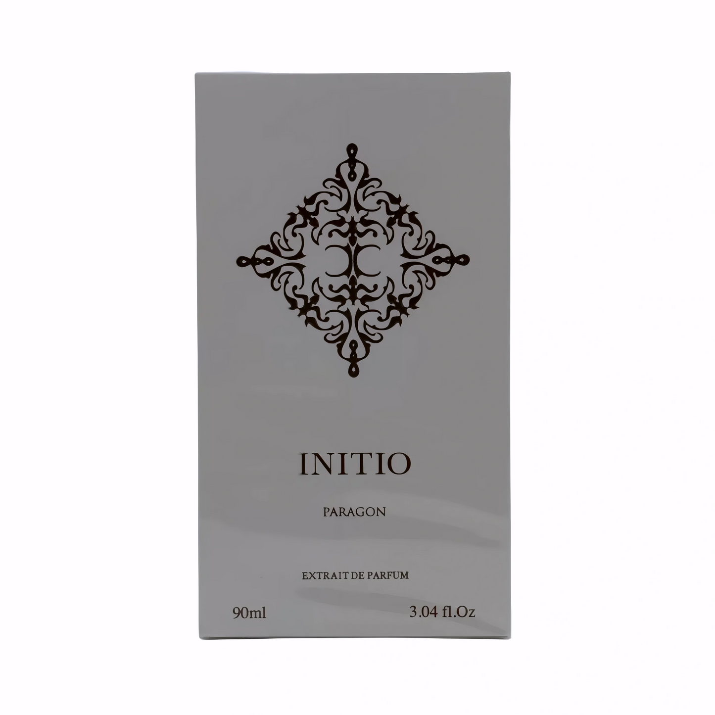 Initio Paragon  3.04 oz / 90 ml Extrait de Parfum Spray Unisex in Sealed Box