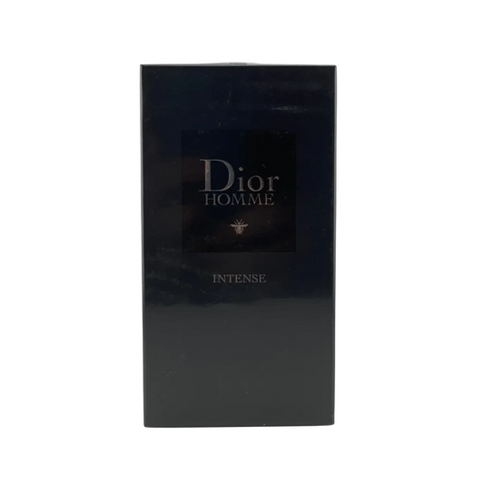 Dior Homme Intense Eau de Parfum 5.0 oz 150ml Spray