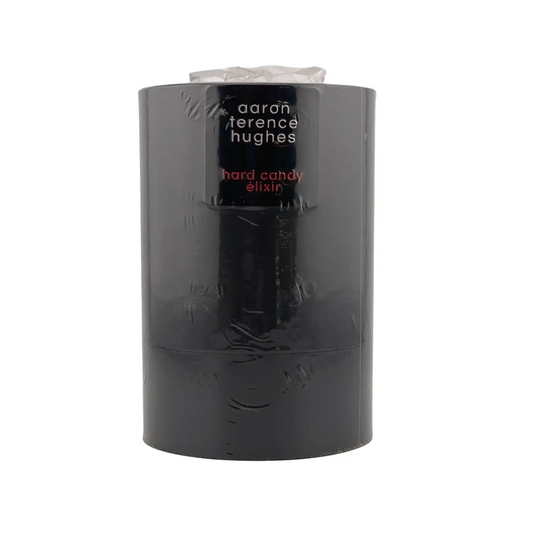 Aaron Terence Hughes ATH - Hard Candy Elixir 50ml Extrait De Parfum 2025 Version