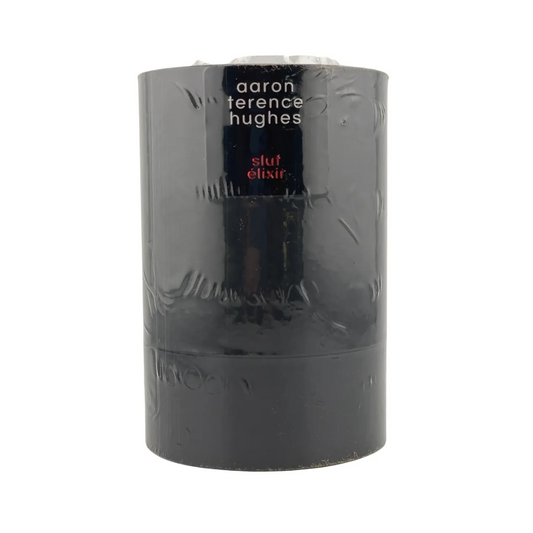 Aaron Terence Hughes ATH - Slut Elixir 50ml Extrait De Parfum 2025 Version