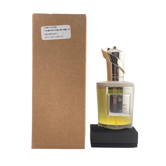 Mind Games The Forward 3.4oz 100 ml Extrait de Parfum New Tester
