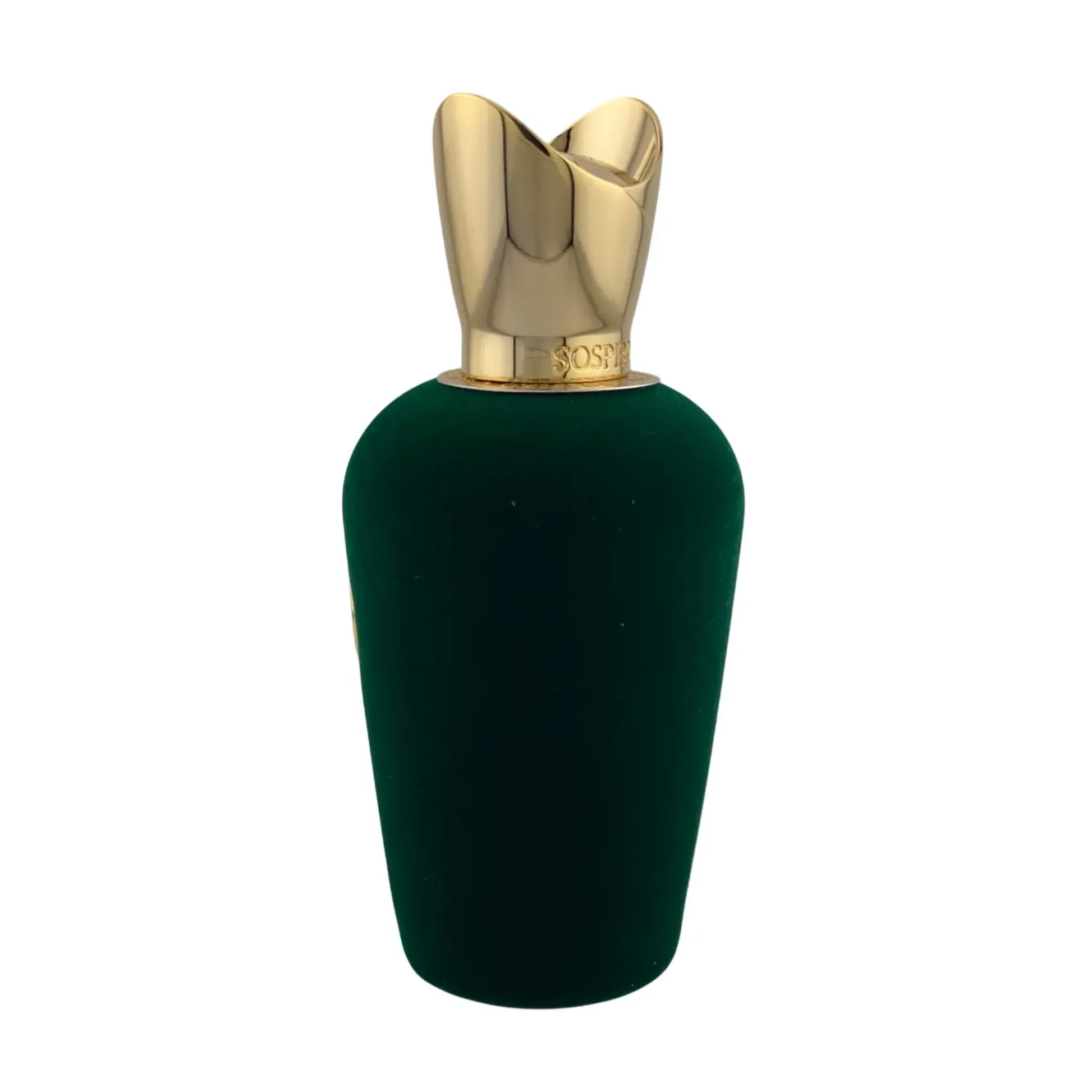 Sospiro Unisex Vibrato EDP Spray 3.4 oz (Tester) Sospiro Unisex Vibrato EDP Spray 3.4 oz (Tester)