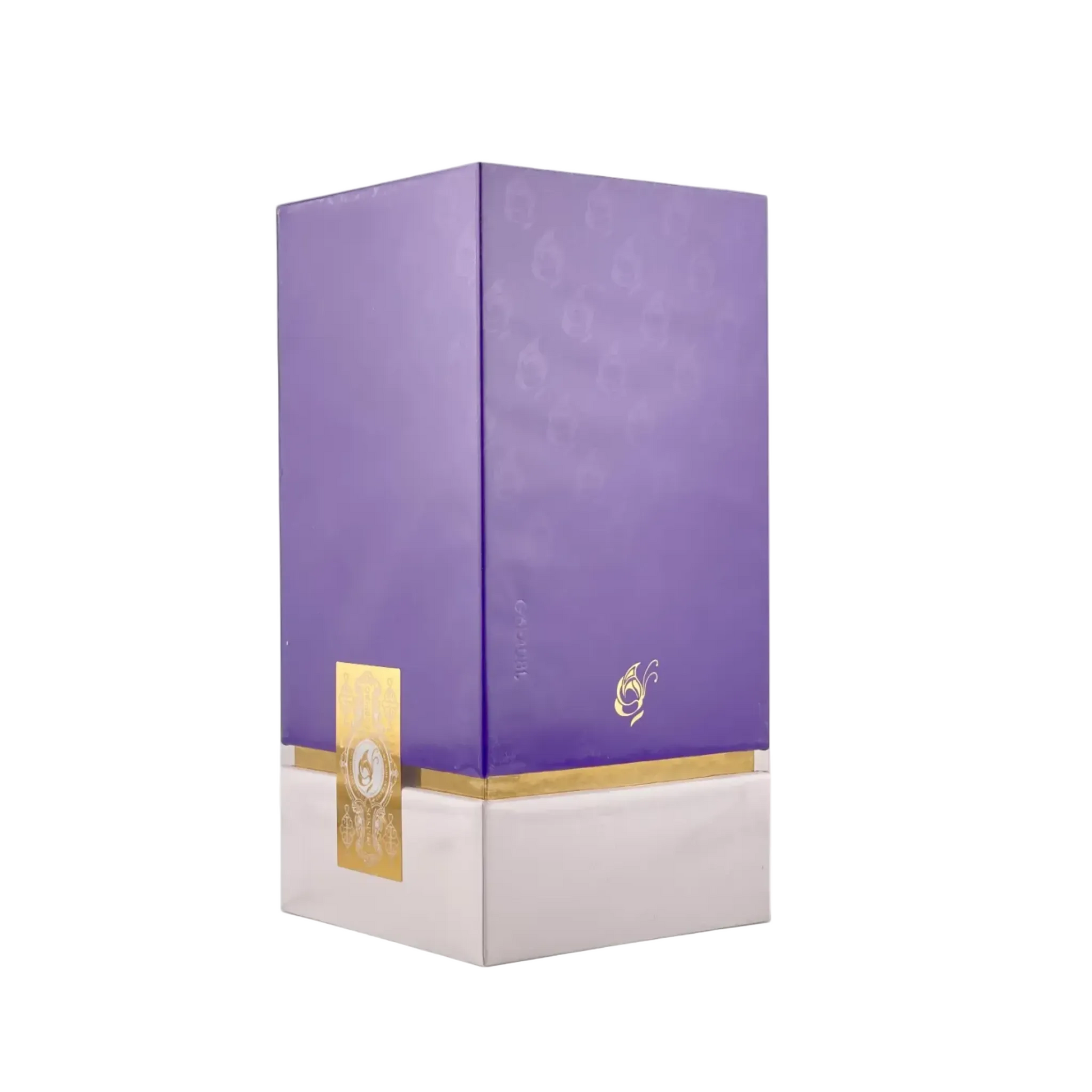 Sospiro Unisex Vibrato EDP Spray 3.4 oz (Tester) Sospiro Unisex Vibrato EDP Spray 3.4 oz (Tester)