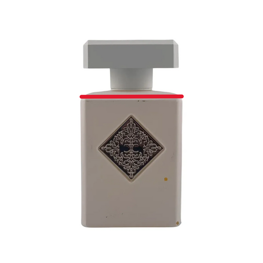 Initio Rehab 3.04 oz 90 ml Extrait de Parfum Spray Unisex Tester Lower Level and Marks