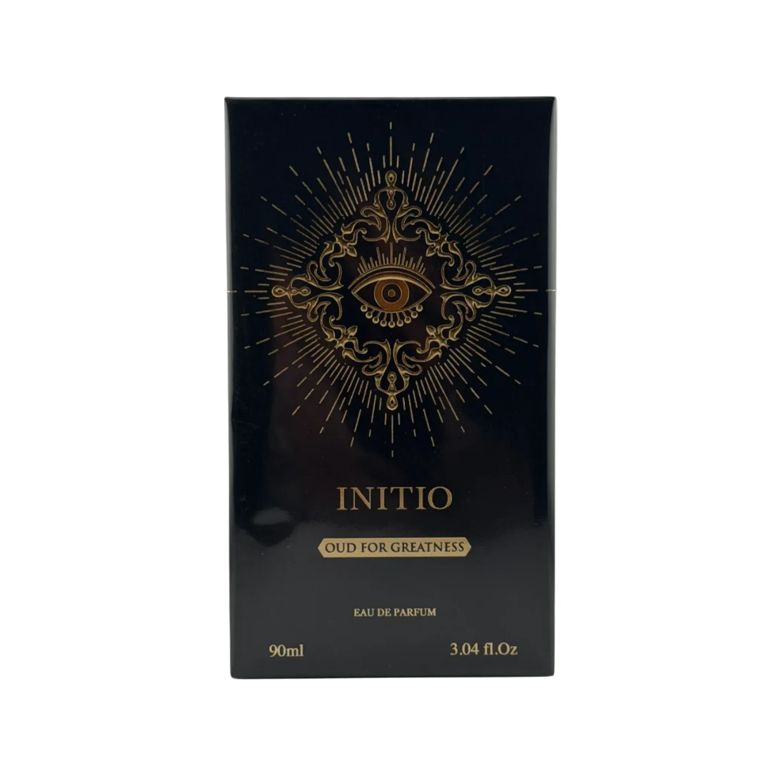 Initio Oud For Greatness EDP Unisex