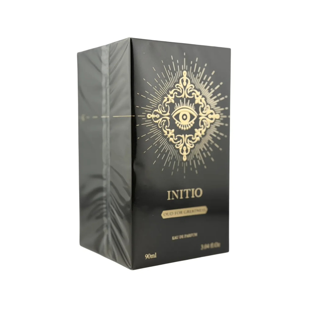 Initio Oud For Greatness EDP Unisex