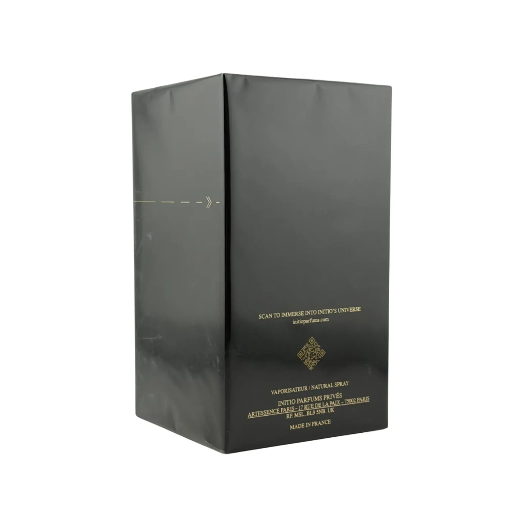 Initio Oud For Greatness EDP Unisex
