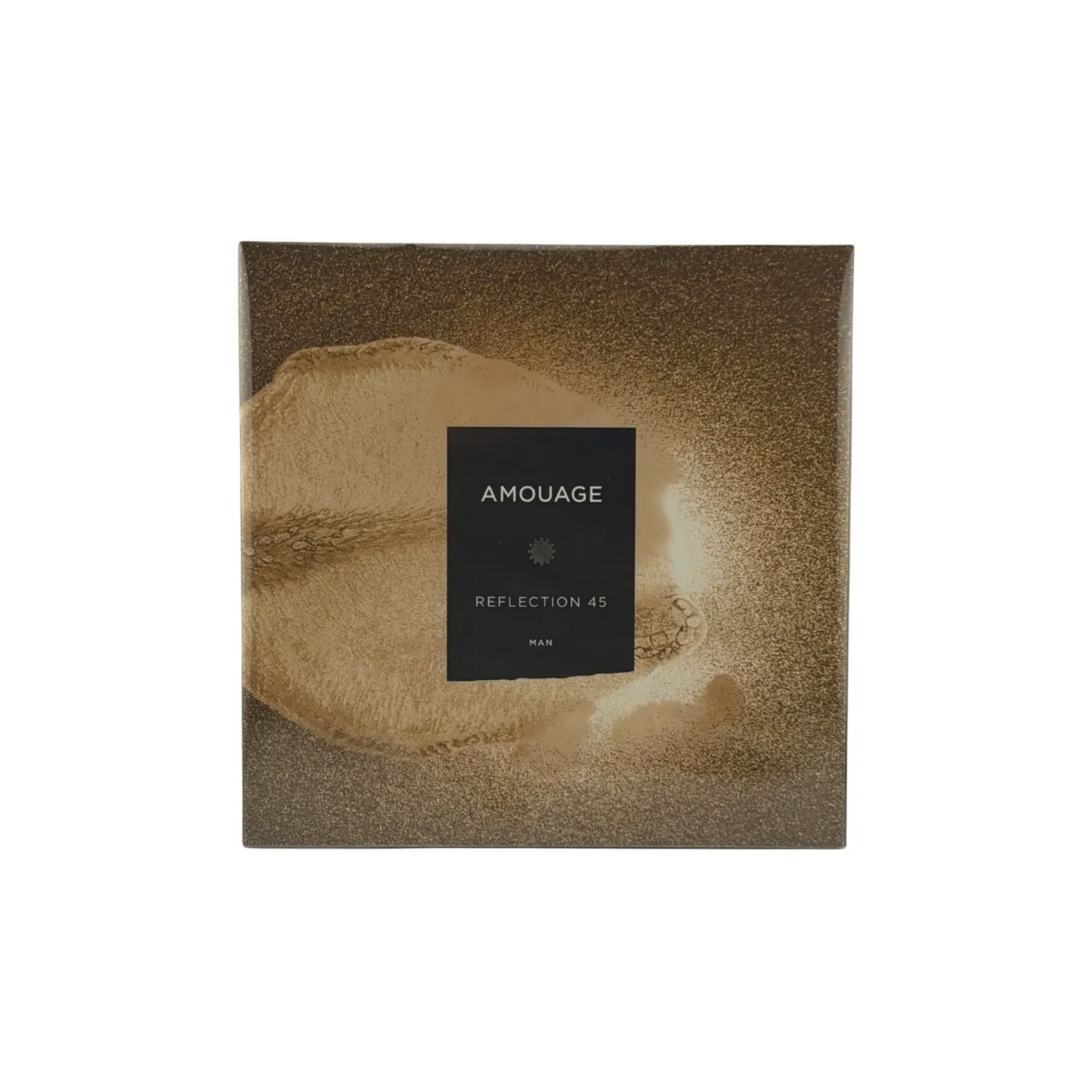 Amouage Reflection 45 Extrait Man