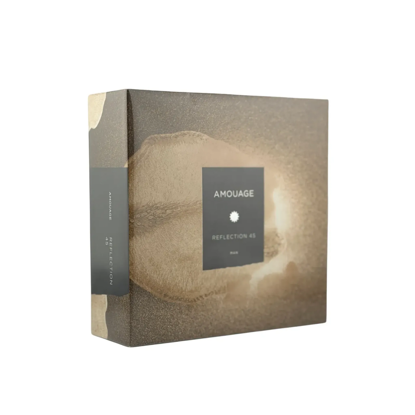 Amouage Reflection 45 Extrait Man