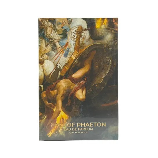 Argos Fall of Phaeton EDP Men