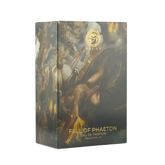 Argos Fall of Phaeton EDP Men