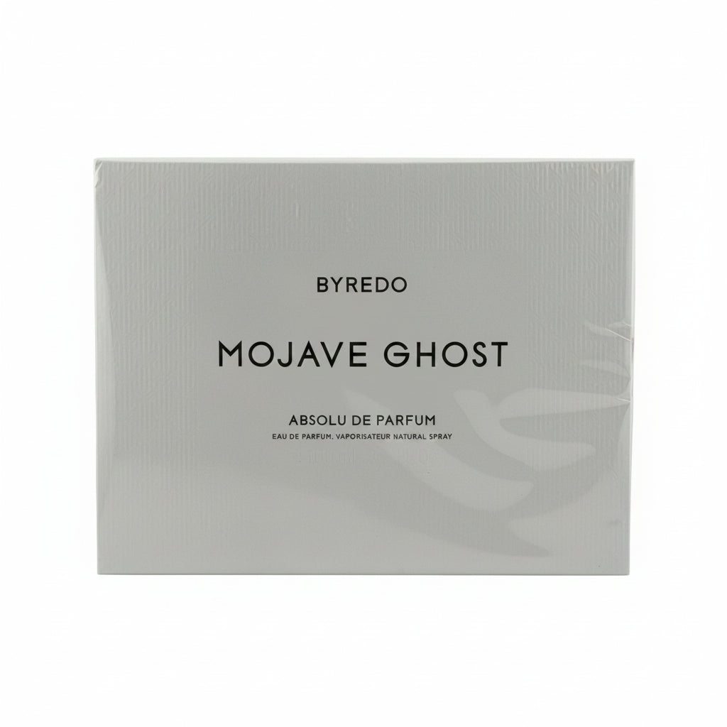 Byredo Mojave Ghost Absolu Unisex