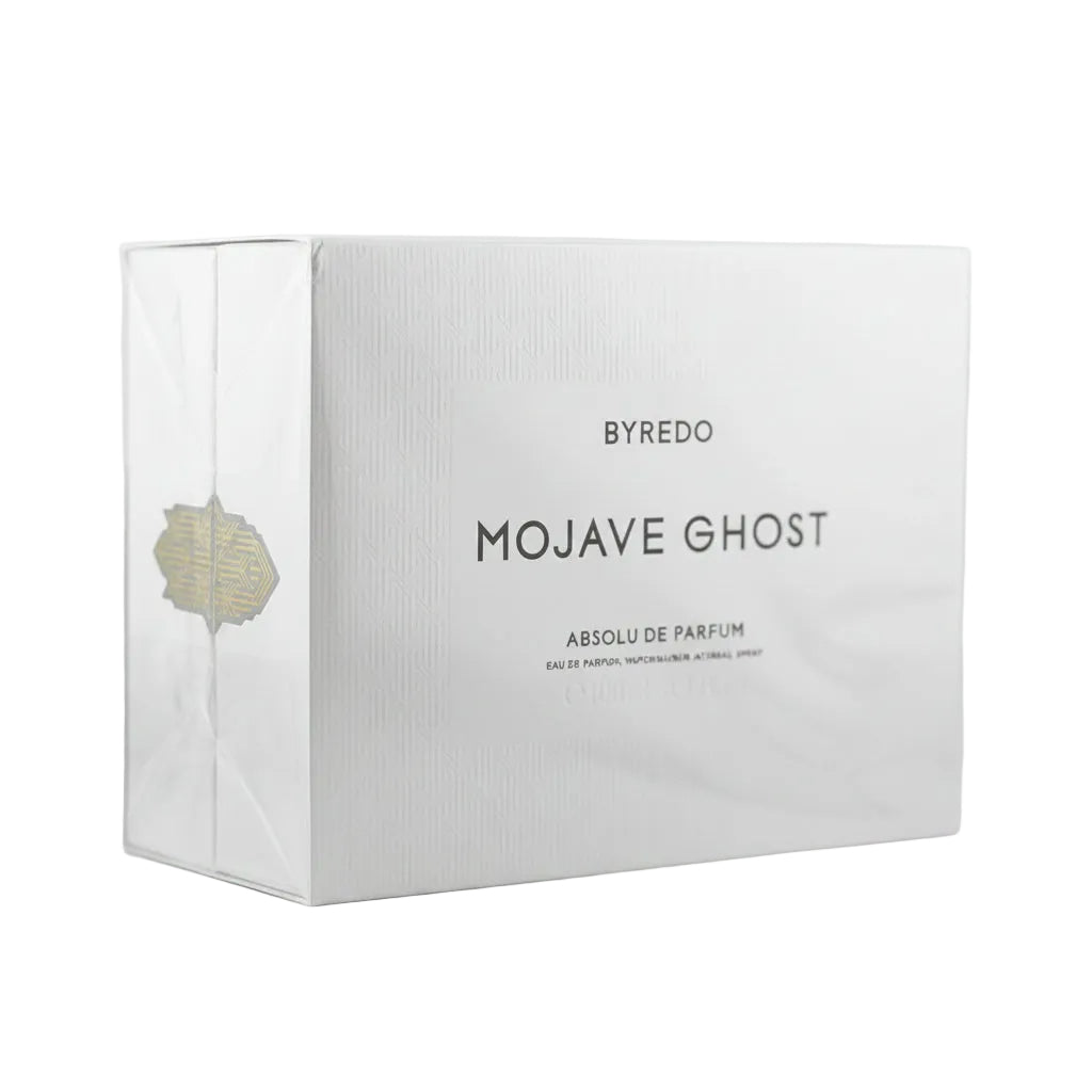 Byredo Mojave Ghost Absolu Unisex