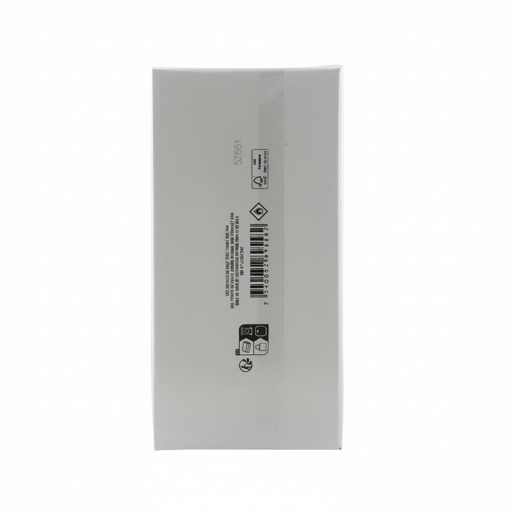 Byredo Mojave Ghost Absolu Unisex