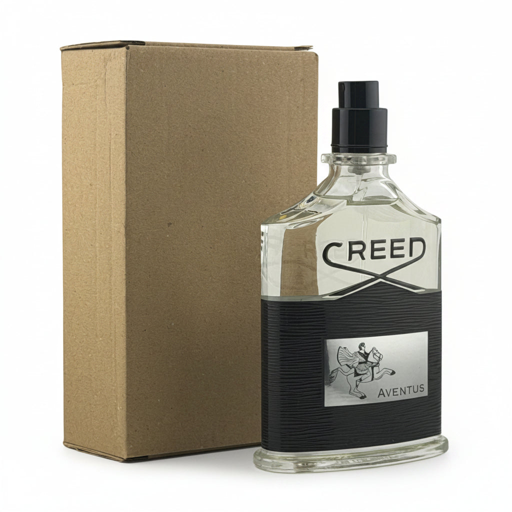 Creed Aventus EDP Men – Lugxery.com