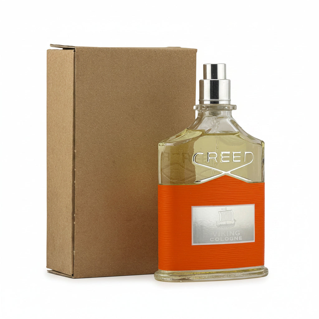 Creed Viking Cologne EDP Men