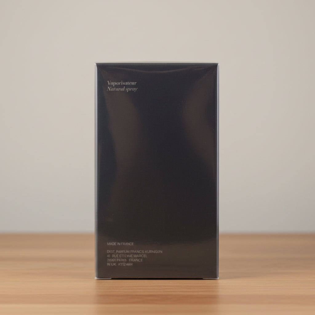 Maison Francis Kurkdjian Oud Silk Mood EDP Unisex