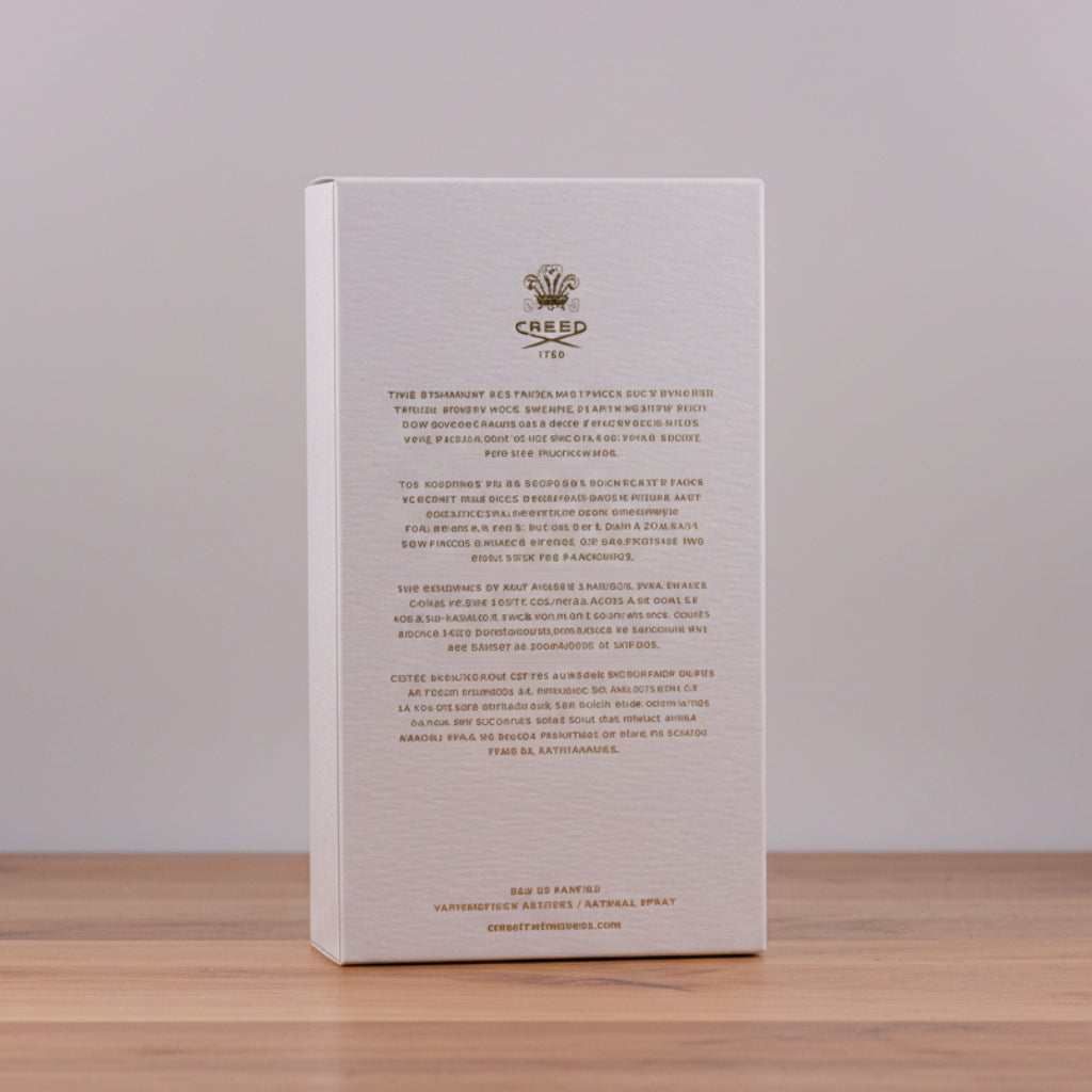 Creed Original Santal