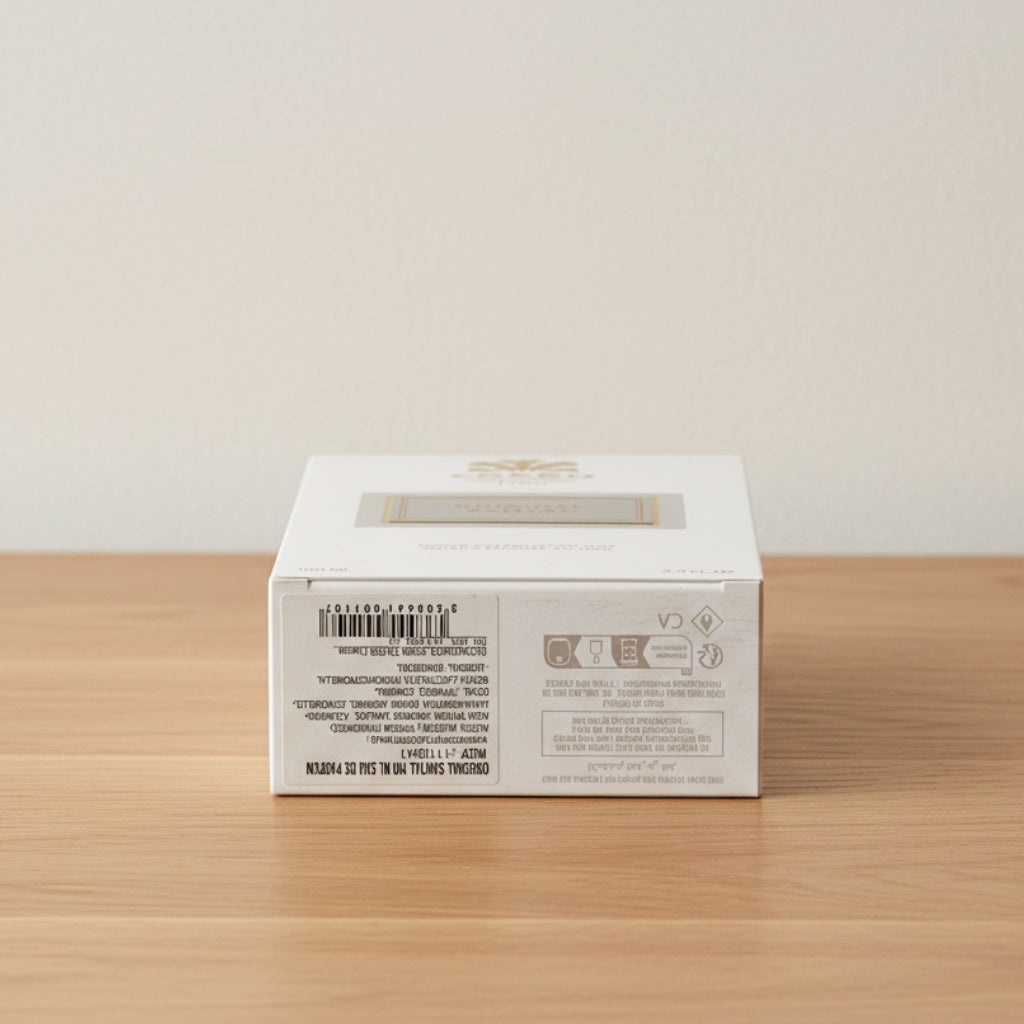 Creed Original Santal