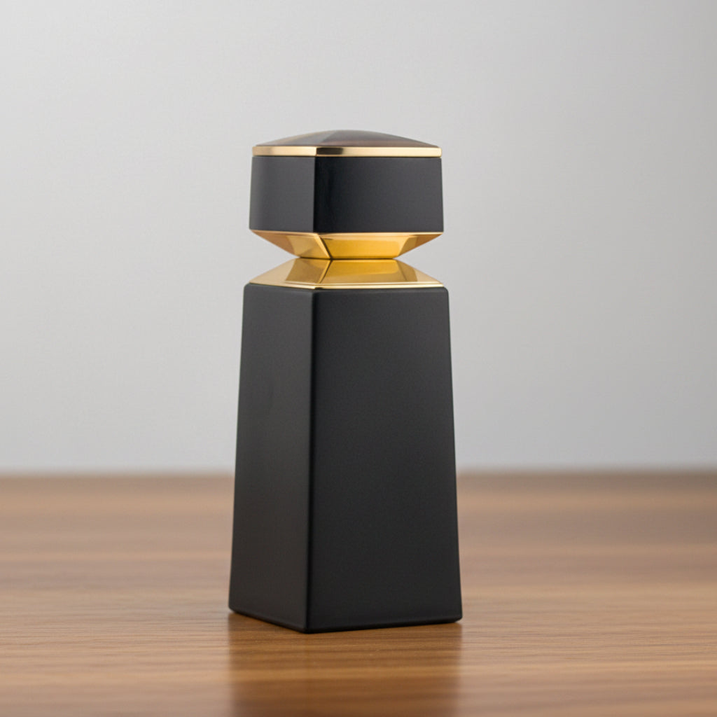 Bvlgari Tygar