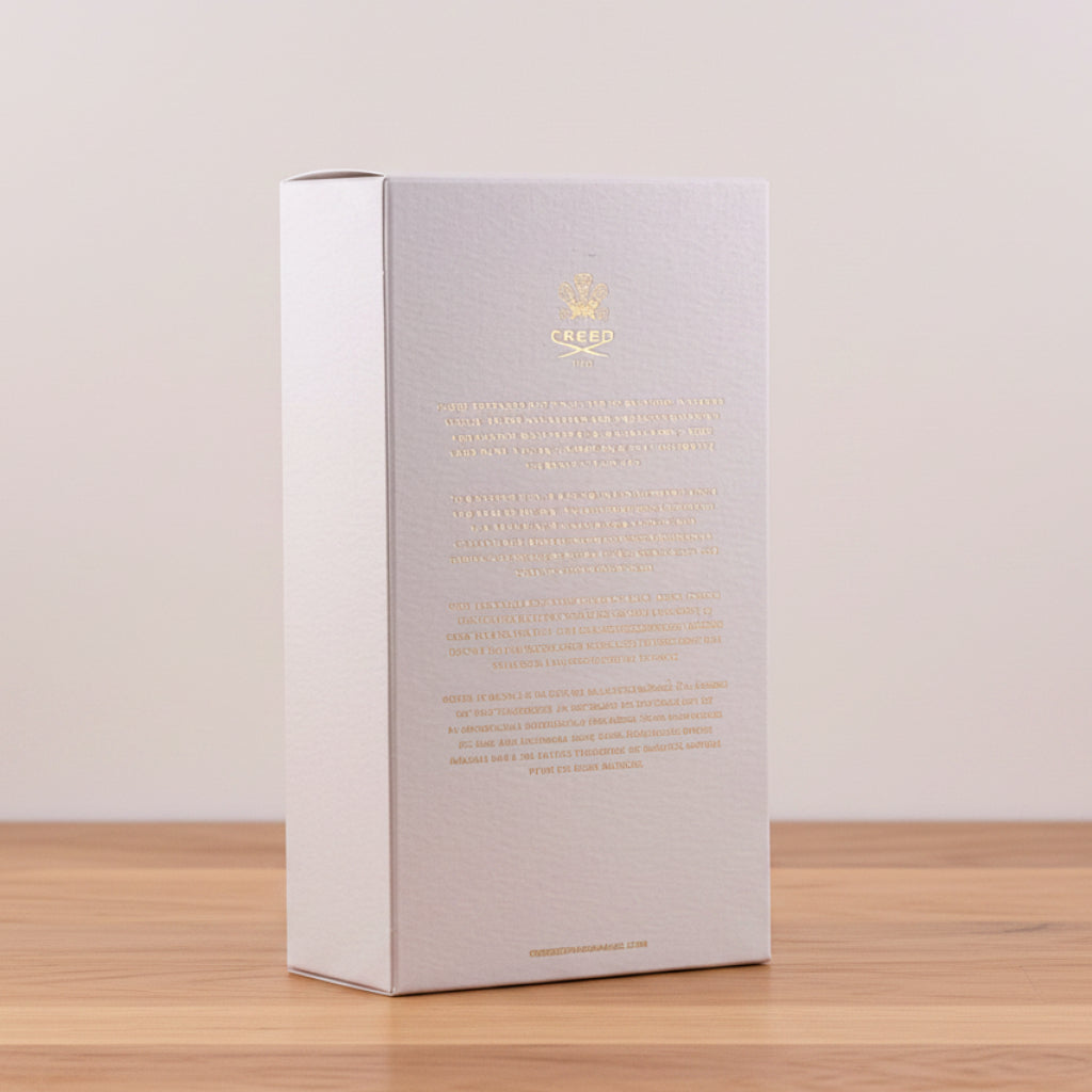 Creed Wild Vetiver EDP Unisex