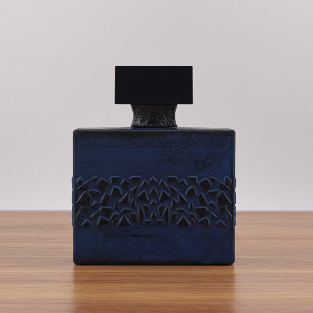 M.Micallef Desirtoxic EDP Unisex