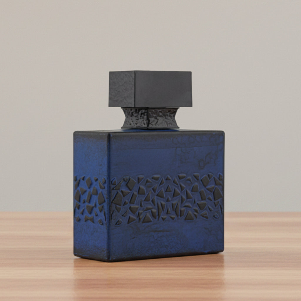 M.Micallef Desirtoxic EDP Unisex
