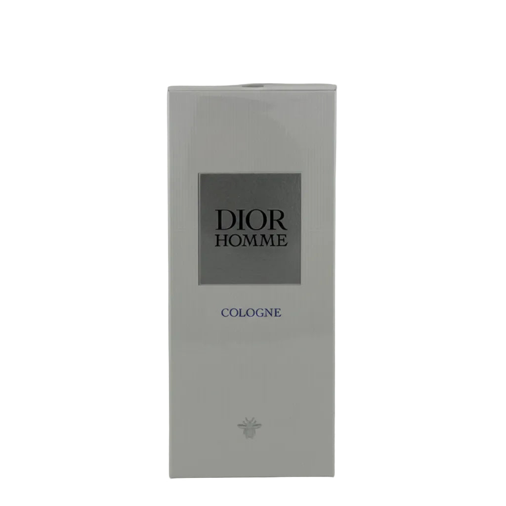 Dior Homme Cologne EDT Men