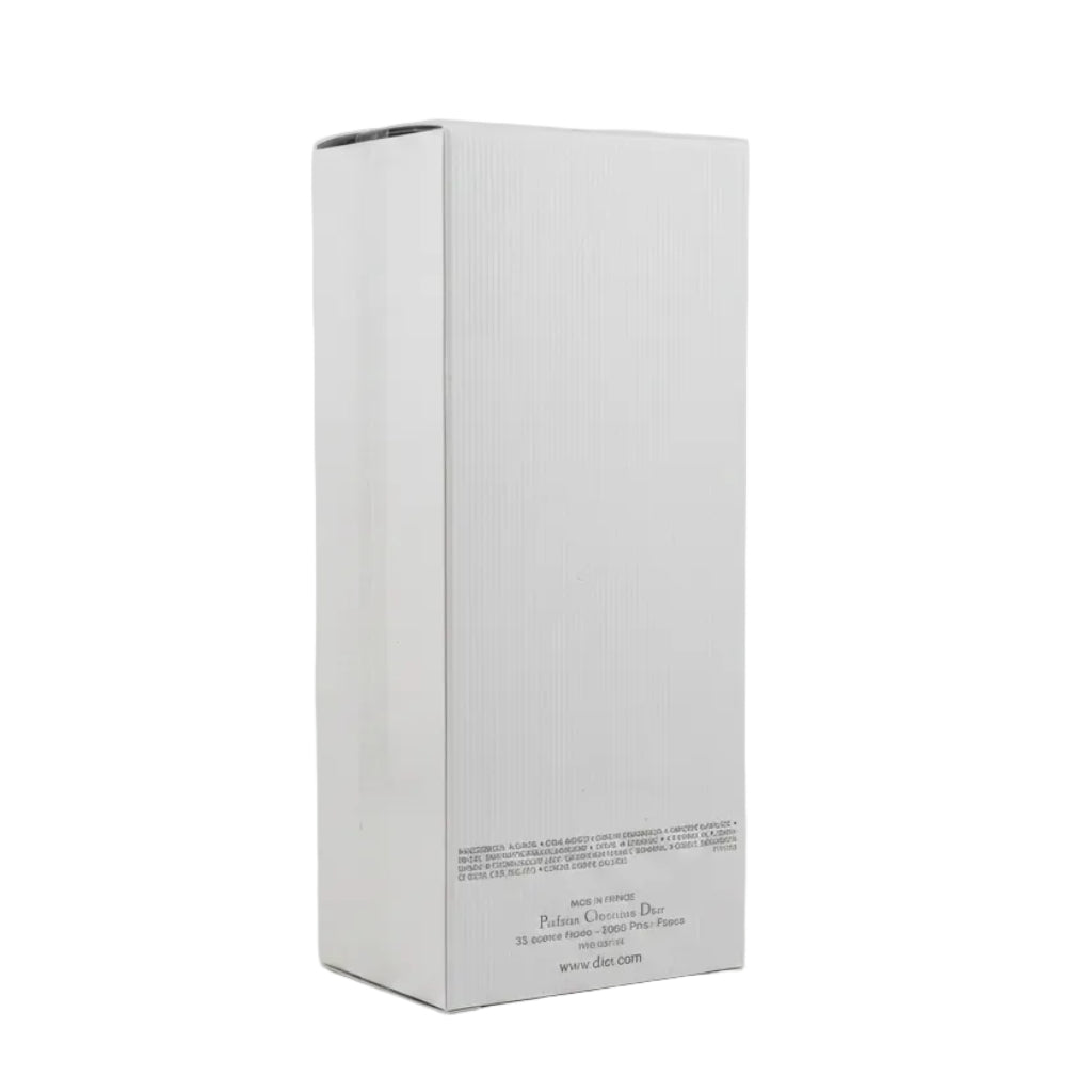 Dior Homme Cologne EDT Men