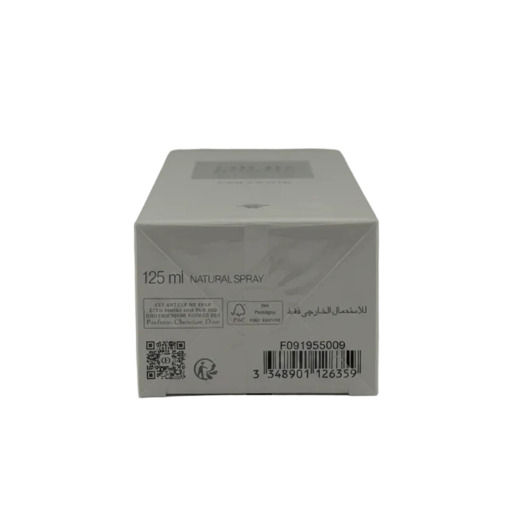 Dior Homme Cologne EDT Men