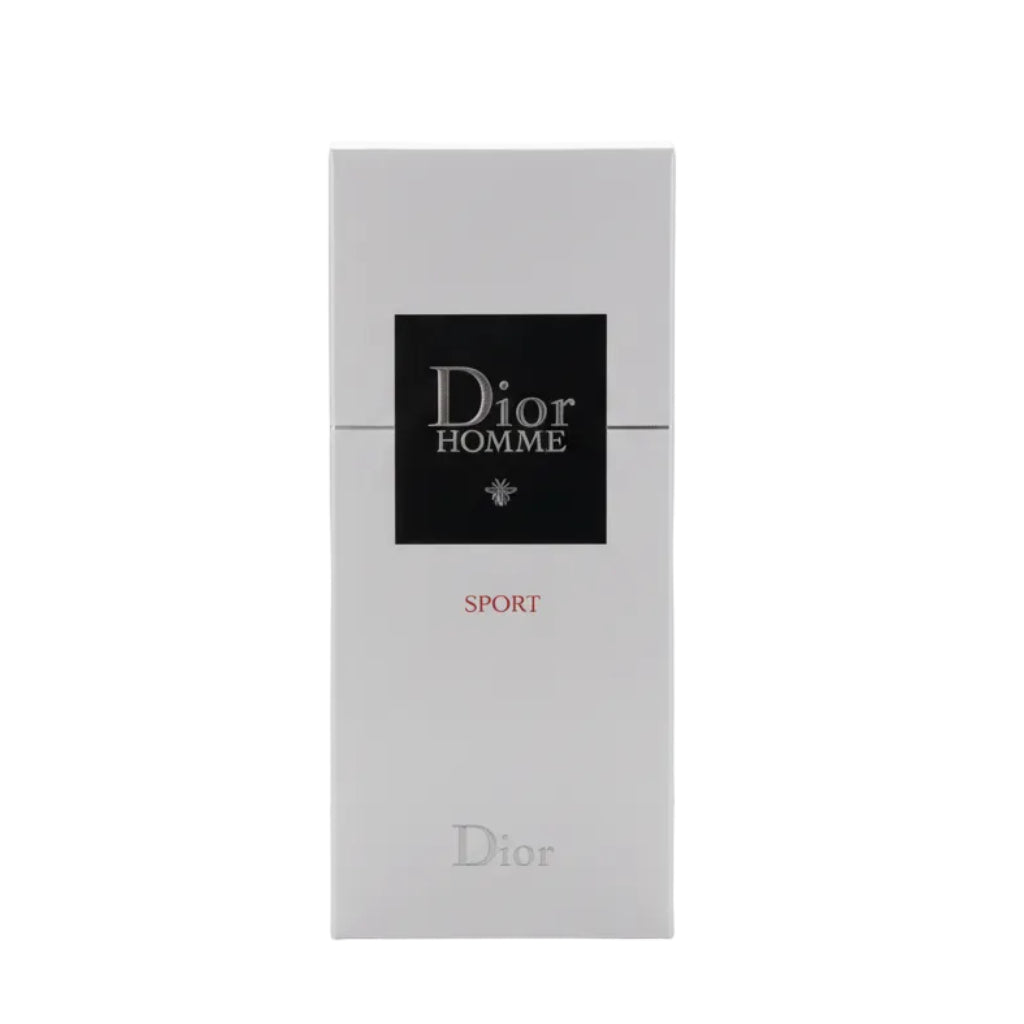 Dior Homme Sport EDT Men