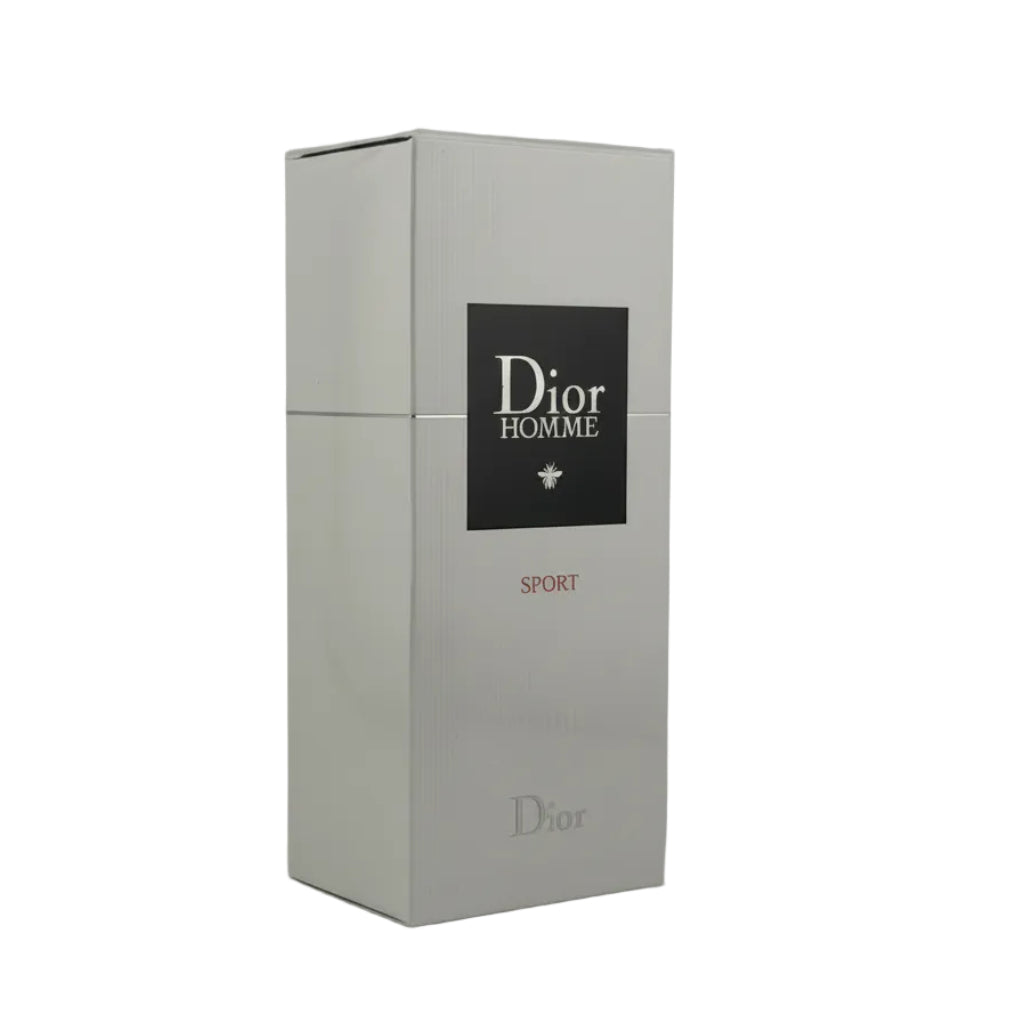Dior Homme Sport EDT Men