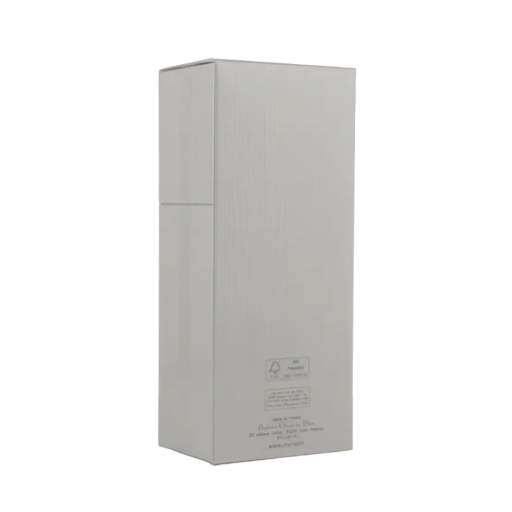 Dior Homme Sport EDT Men