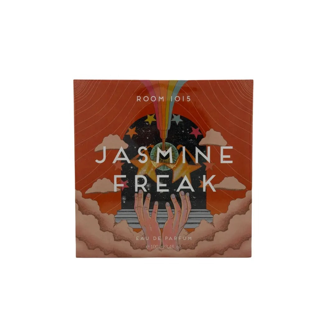 Room 1015 Jasmine Freak EDP Unisex